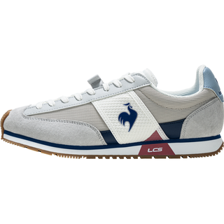  le coq sportif/乐卡克 骑行生活 男士运动鞋