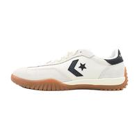 CONVERSE匡威 Trainer复古低帮休闲鞋