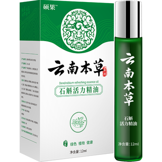 zaozuo