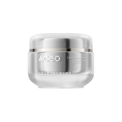 AOEO 保湿抗皱紧致 面霜  50g/mL