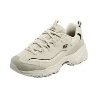 SKECHERS/斯凯奇 百搭 女士运动鞋 38