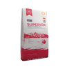 Fish4Dogs SUPERIOR系列 三文鱼中小型犬成犬狗粮 小颗粒