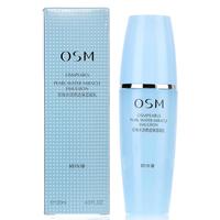 OSM 欧诗漫 珍珠水活奇迹保湿凝乳 120ml