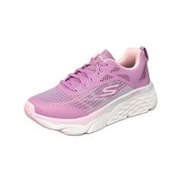 SKECHERS 斯凯奇 Max Cushioning Elite 女子休闲运动鞋 128261