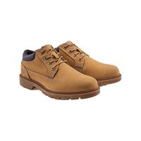 Timberland添柏岚男鞋踢不烂大黄靴户外休闲鞋防泼水工装马丁靴A1P3L A1P3L231/小半码 43.5