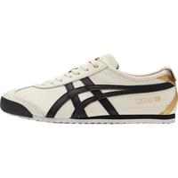 Onitsuka Tiger鬼塚虎复古田径鞋 男女鞋 EDR 78 1183B411-101 白色 36