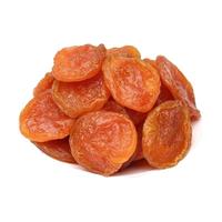 红杏干250g*4袋