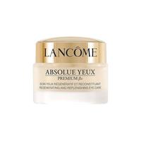LANCOME 兰蔻 菁纯卓颜眼霜 20ml