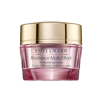 ESTEE LAUDER 雅诗兰黛 弹力多肽眼霜