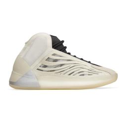 adidas YEEZY QNTM 男女款篮球鞋