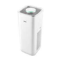GREE 格力 KJ500G-A01 家用空气净化器