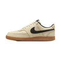 NIKE/耐克 男士运动鞋 HV4506-200 41