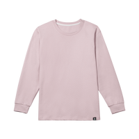 七面 小米有品 限时秒杀丨七面 弹力丝光棉柔顺圆领T恤