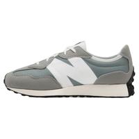 new balance 4~14岁男女儿童经典拼接运动休闲鞋327