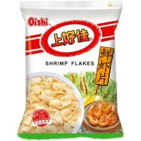 上好佳 鲜虾片