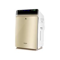 Panasonic 松下 F-VXG70C-N 家用空气净化器