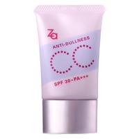 za 姬芮 裸透多效隔离霜套装