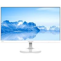 Hanns.G 瀚视奇 GH270DBW 27英寸显示器 1920 x 1080 IPS面板