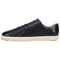 歌涵 COLE HAAN Grand Crosscourt II 男士运动鞋 C26522