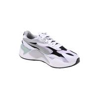 PUMA 彪马 Rs-X3 Layers 女子休闲运动鞋 374667