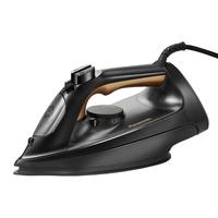 Panasonic 熨斗2025蒸汽电熨斗家用熨烫挂烫烫斗裁缝店U650