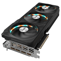 GIGABYTE/技嘉 4K 显卡 16GB