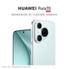 华为 HUAWEI Pura 70 冰晶蓝 12GB+1TB 超高速风驰闪拍
