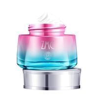 ZMC/植美村 祛除斑纹 素颜霜 51-100g/mL