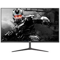 ELSA 艾尔莎 G27D500DHP 27英寸 TN电竞显示器（2560x1440、144Hz）