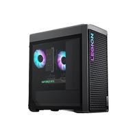 Lenovo/联想 高性能 电竞游戏台式机 64G内存 2TB固态硬盘 RTX4070Ti S-16G独显 RTX 4070Ti Super i7-14700KF 2TB SSD 64GB
