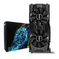 裕高GTX1070/RTX2060S/2070/2080Ti/3060Ti/3070台式独立显卡全新盒装设计渲染学习黑神话悟空游戏显卡 【全新盒装】RTX2070 8G小钢炮2X