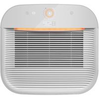 Honeywell 霍尼韦尔 KJ900F-PAC000CW 家用空气净化器 白色