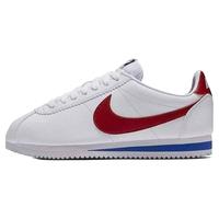 NIKE 耐克 CORTEZ LEATHER 807471-103 女子阿甘鞋