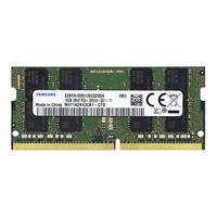 三星16G笔记本内存条DDR4 2400 2666 3200MHz电脑游戏运行内存32g