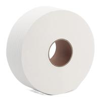 Kimberly-Clark 金佰利 0396 有芯卷纸 2层 (280m*12卷)