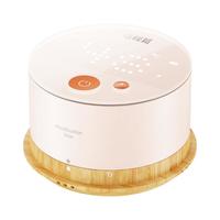 breo 倍轻松 TP系列 艾灸盒