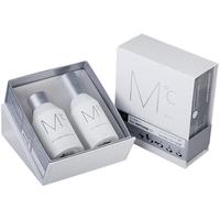 MdoC 蒙度士 男士亮白护肤套装