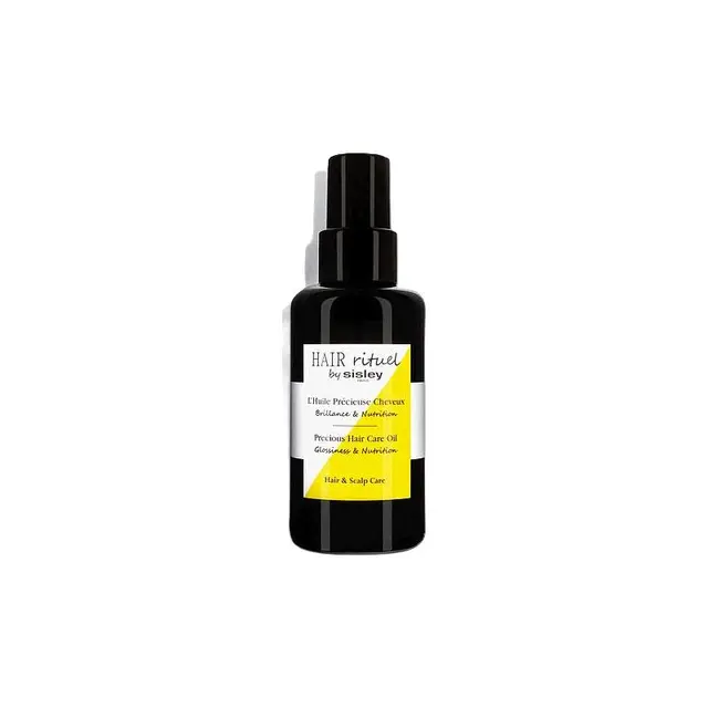 sisley希思黎睿秀珍宠 滋养 正品保证