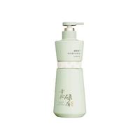 Vetes/维特丝 去屑止痒 洗发水  500g