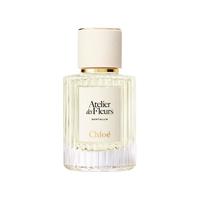 Chloé 蔻依 仙境花园系列 檀木夜旅中性浓香水 EDP