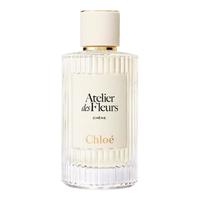 Chloé【新香】Chloe蔻依仙境花园系列香氛香水 漫境橡野 50ml