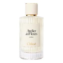 Chloé Chloe蔻依仙境花园系列香氛香水 漫境橡野 50ml