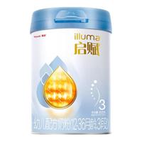 Wyeth/惠氏 幼儿配方奶粉