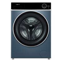 海信璀璨洗衣机钢琴师i3活水洗除真菌空气洗超薄嵌入智能变频