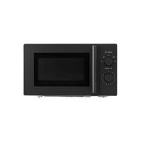 MUJI/無印良品 2020010714337837 20L 微波炉