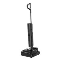 dreame追觅全新G30尊享版洗地机洗拖吸一体自动清洗180°躺平0缠绕拖地机