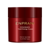  ENPRANI/茵葩兰 保湿抗皱 面霜  200ml
