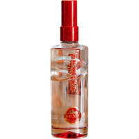 泸州老窖 浓香型白酒  盒装