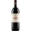  CHATEAU MARGAUX/玛歌酒庄 干红葡萄酒