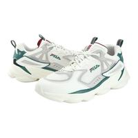FILA 斐乐 男款复古运动鞋 F52M322198AMA